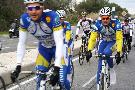 gal/Saison 2011/En_route_vers_le_Mont_Faron/_thb_IMG_9670.JPG